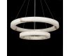 Подвесной светильник Modelight MDL.8484.800.500PL BS