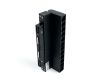 Трековый магнитный светильник Feron MGN301 LensFold 51015