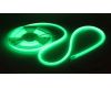 Светодиодная лента Эра LS3030-9,6-120-24-RGB-IP68-3 year-5m Б0062310