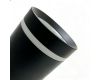 Накладной светильник Wertmark Altair WTA.O08.607.30.07