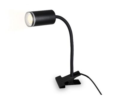Купить Настольная лампа Ambrella Light Wall FW2468 Настольная лампа Ambrella Light Wall FW2468