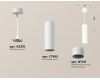 Подвесной светильник Ambrella Light Techno Spot XP7455003 (A2310, C7455, N7141)