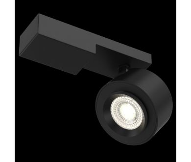 Купить Светодиодный спот Maytoni Treo C062CL-L12B3K Светодиодный спот Maytoni Treo C062CL-L12B3K