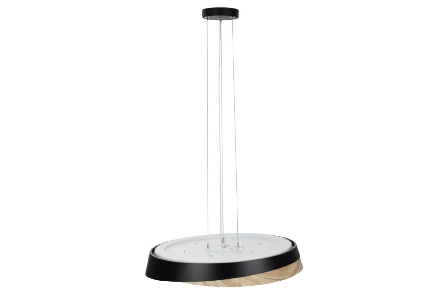 Подвесная система Citilux CL7001