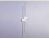 Настенный светильник Ambrella Light Comfort FL5217