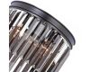 Бра Vitaluce V5157-1/3A