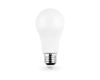 Светодиодная лампа Ambrella Light Bulbing E27 20W 4000K 602004