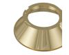 Отражатель Maytoni Technical Virar C060-01G