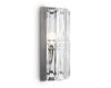 Настенный светильник Maytoni Facet MOD094WL-01CH