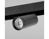 Трековый светильник Elektrostandard Slim Magnetic 4690389189210 a061300