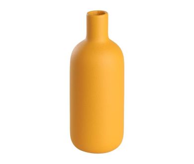 Ваза декоративная Eglo Anjabe 421254
