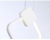Подвесной светильник Ambrella Light Comfort FL5255