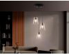 Подвесной светильник Ambrella Light Loft TR80499