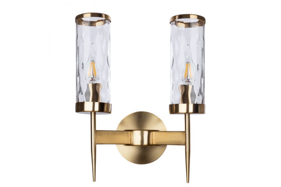 Бра Divinare Sham 4505/17 AP-2