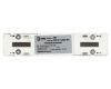 Трековый магнитный светильник Эра TRM-S5-1-6W4K-WH Б0059041