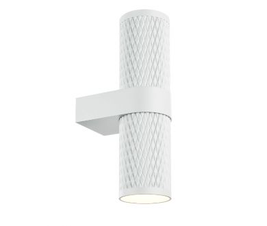 Купить Бра Maytoni Technical Focus Design C069WL-02W Бра Maytoni Technical Focus Design C069WL-02W