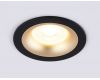 Встраиваемый светильник Ambrella Light Techno Spot Standard Tech TN102725