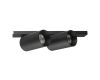 Спот Citilux Axel CL512521