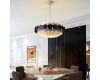 Люстра на штанге ImperiumLoft Asola 183475-26