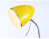 Торшер Ambrella Light Floor TR97688