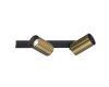 Спот Citilux Axel CL512523R
