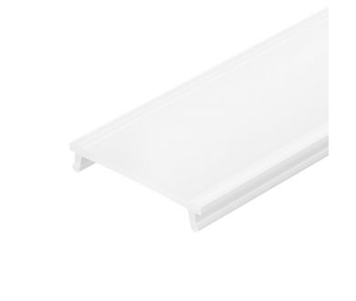 Купить Экран Arlight LINIA32-FANTOM-MID-2000 OPAL (Пластик) 058473 Экран Arlight LINIA32-FANTOM-MID-2000 OPAL (Пластик) 058473