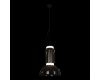 Подвесной светильник Loft IT Noctambule 10192/S