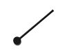 Настенный светильник F-Promo Easy 4167-1W