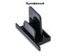 Заглушка Arte Lamp Track Accessories A210106