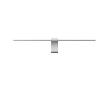Купить Подсветка для картин Odeon Light Tiny 7070/8WL Подсветка для картин Odeon Light Tiny 7070/8WL