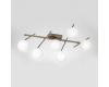 Потолочная люстра Citilux Dorsy CL223161