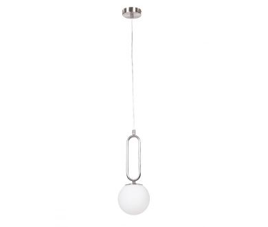 Купить Подвесной светильник Myfar Pierre MR2230-1P Подвесной светильник Myfar Pierre MR2230-1P