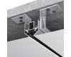 Профиль для шинопровода ST Luce Super5 ST066.129.00