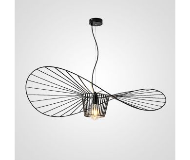 Купить Подвесной светильник ImperiumLoft Hat 241195-26 Подвесной светильник ImperiumLoft Hat 241195-26