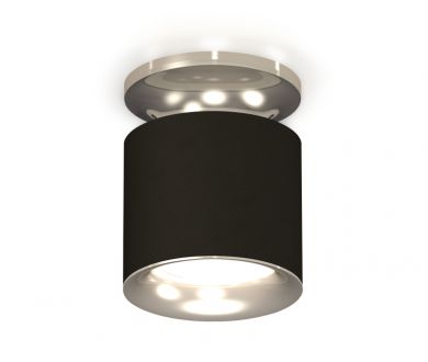 Купить Накладной светильник Ambrella Light Techno XS7402083 (N7927, C7402, N7012) Накладной светильник Ambrella Light Techno XS7402083 (N7927, C7402, N7012)