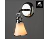 Спот Arte Lamp 81 A9231AP-1CC