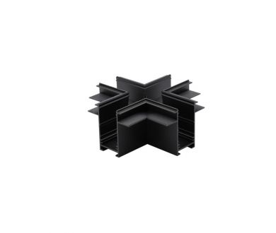 Купить Соединитель Aployt Magnetic track 220 APL.0285.00.04 Соединитель Aployt Magnetic track 220 APL.0285.00.04