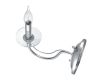 Бра Lumion Classi Incanto 8034/1W