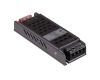 Блок питания Reluce POWER SUPPLY 48V 100W RLPS