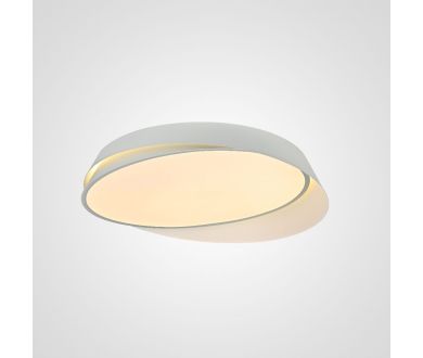 Купить Потолочный светильник ImperiumLoft Shell 228947-26 Потолочный светильник ImperiumLoft Shell 228947-26