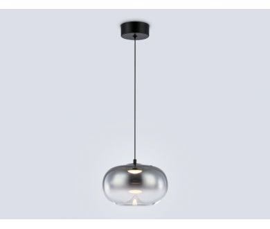 Купить Подвесной светильник Ambrella Light High Light Modern LH11082 Подвесной светильник Ambrella Light High Light Modern LH11082