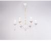Подвесная люстра Ambrella Light Modern TR9596