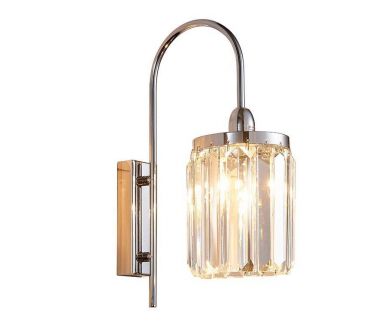 Бра Newport 4501/A Gold М0062716