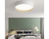 Потолочный светильник ImperiumLoft Netty 224021-23