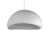 Подвесной светильник Loft IT Stone 10252/800 White