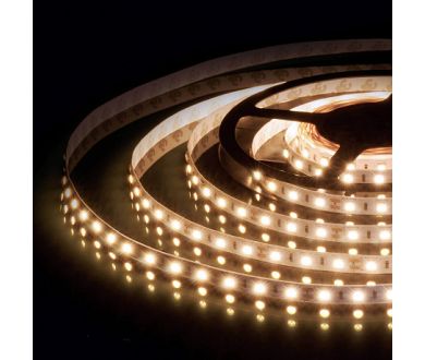 Купить Светодиодная лента Elektrostandard 14,4W/m 60LED/m 5050SMD дневной белый 5M 4690389154836 a050540 Светодиодная лента Elektrostandard 14,4W/m 60LED/m 5050SMD дневной белый 5M 4690389154836 a050540