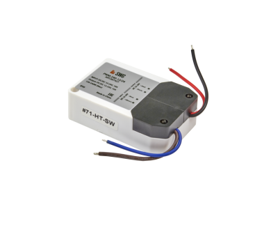 ШИМ-фильтр SWG PWM-240-12/24 007421