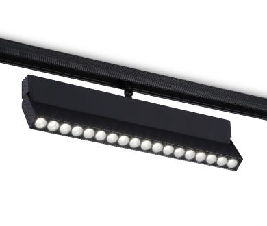 Купить Трековый магнитный светильник Ambrella Light Magnetic Track System GL4081 Трековый магнитный светильник Ambrella Light Magnetic Track System GL4081
