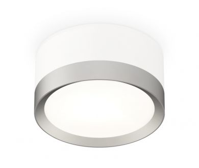 Купить Потолочный светильник Ambrella Light Techno Spot XS8101004 (C8101, N8121) Потолочный светильник Ambrella Light Techno Spot XS8101004 (C8101, N8121)