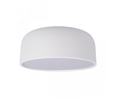 Купить Потолочный светильник Loft IT Axel 10201/350 White Потолочный светильник Loft IT Axel 10201/350 White